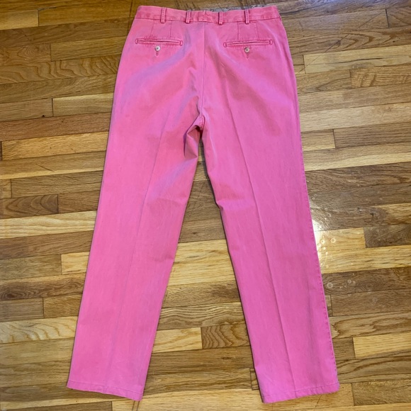 Lot of khaki pants - Picture 15 of 15